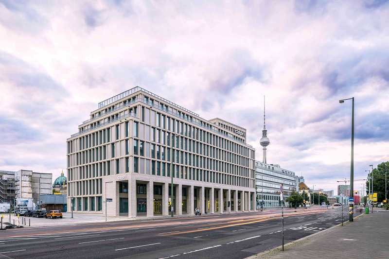 „Reisen für Alle“ Zertifikat