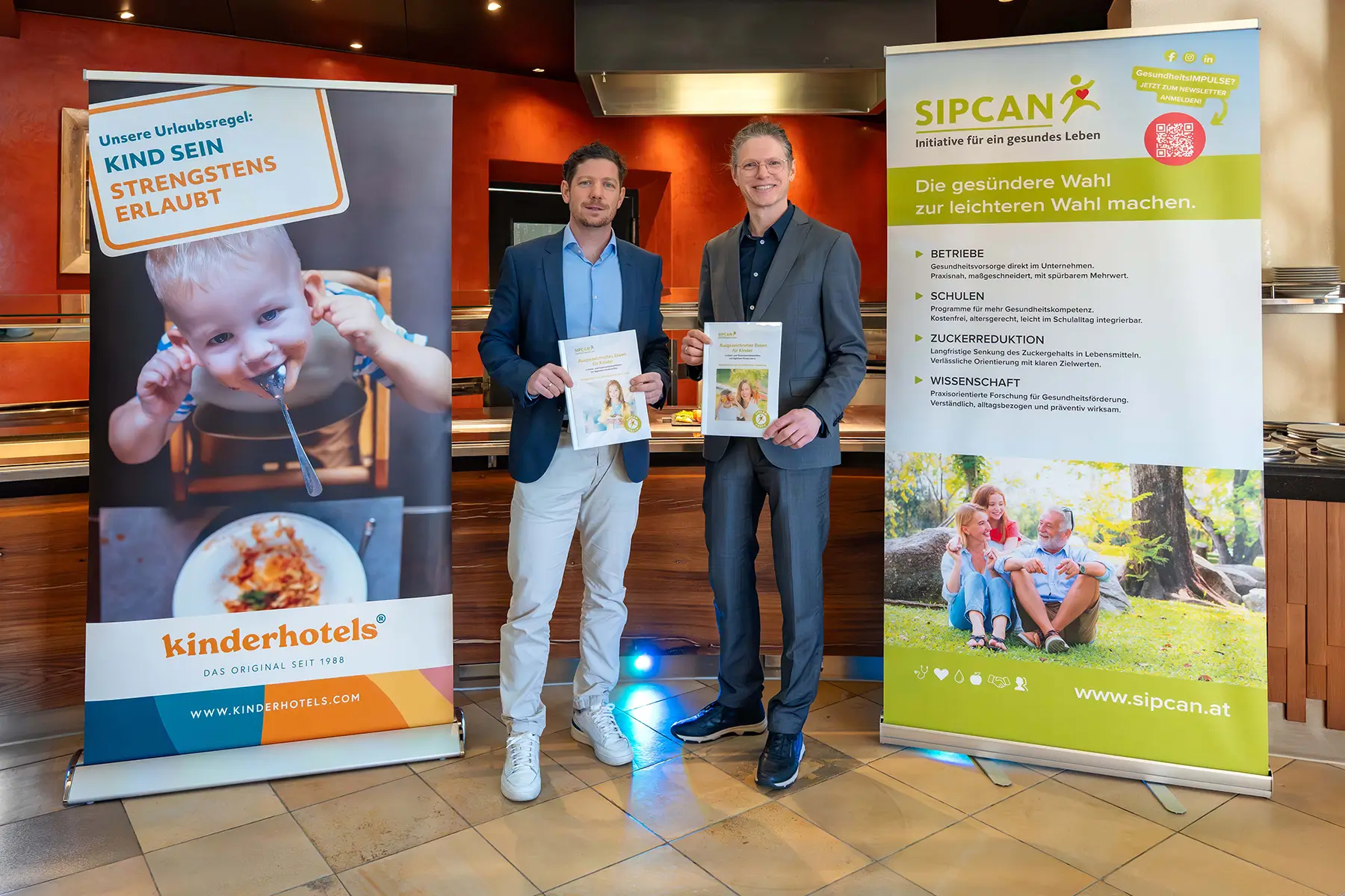 Pressemeldung PR Agentur München