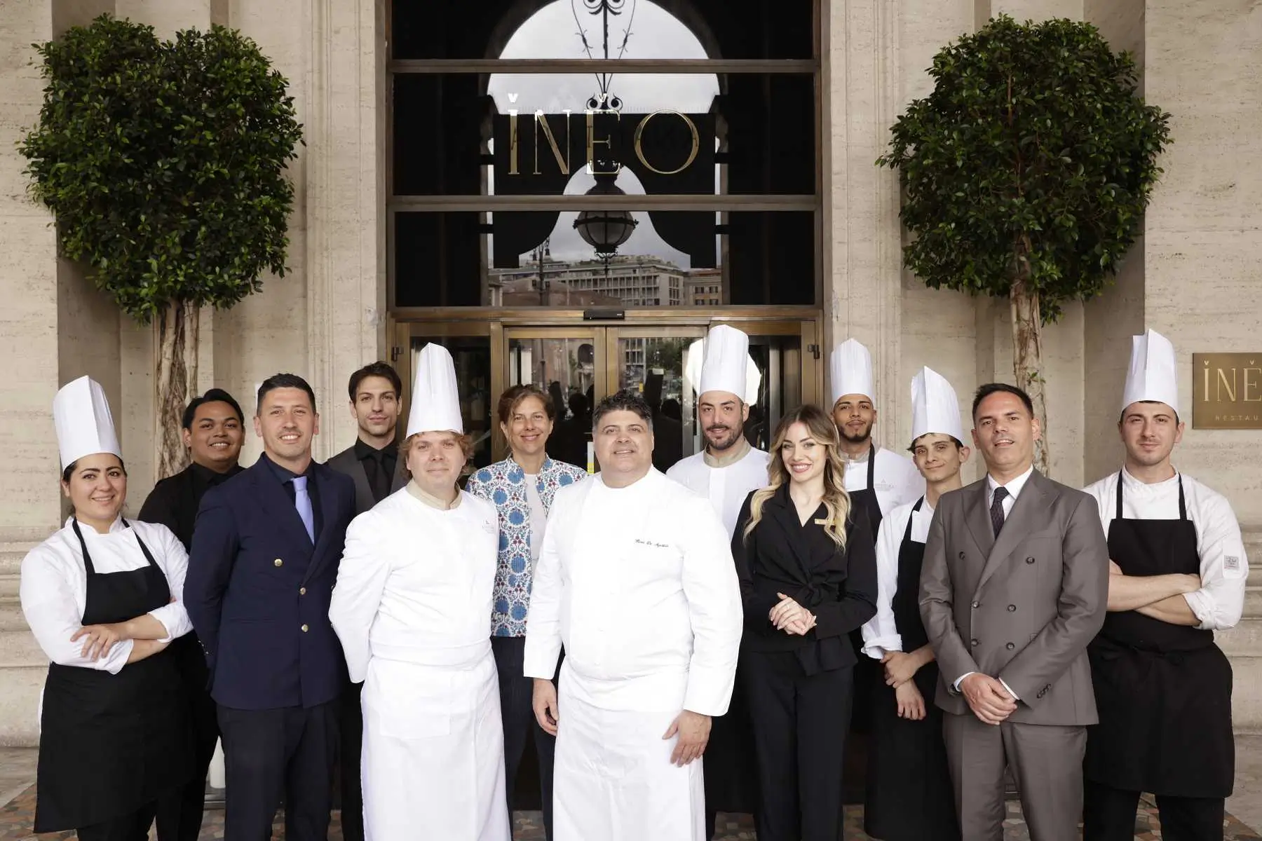 Pressemeldung PR Agentur München