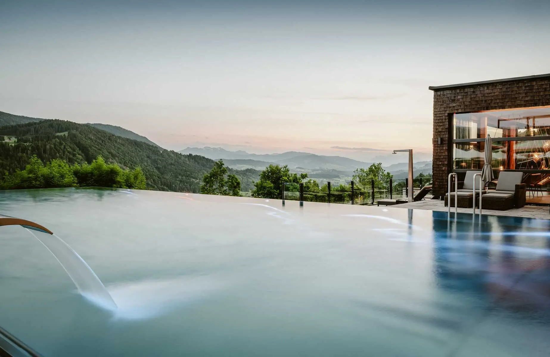 Pressemeldung PR Agentur München